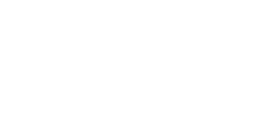 Suntel Analytics transparent white logo