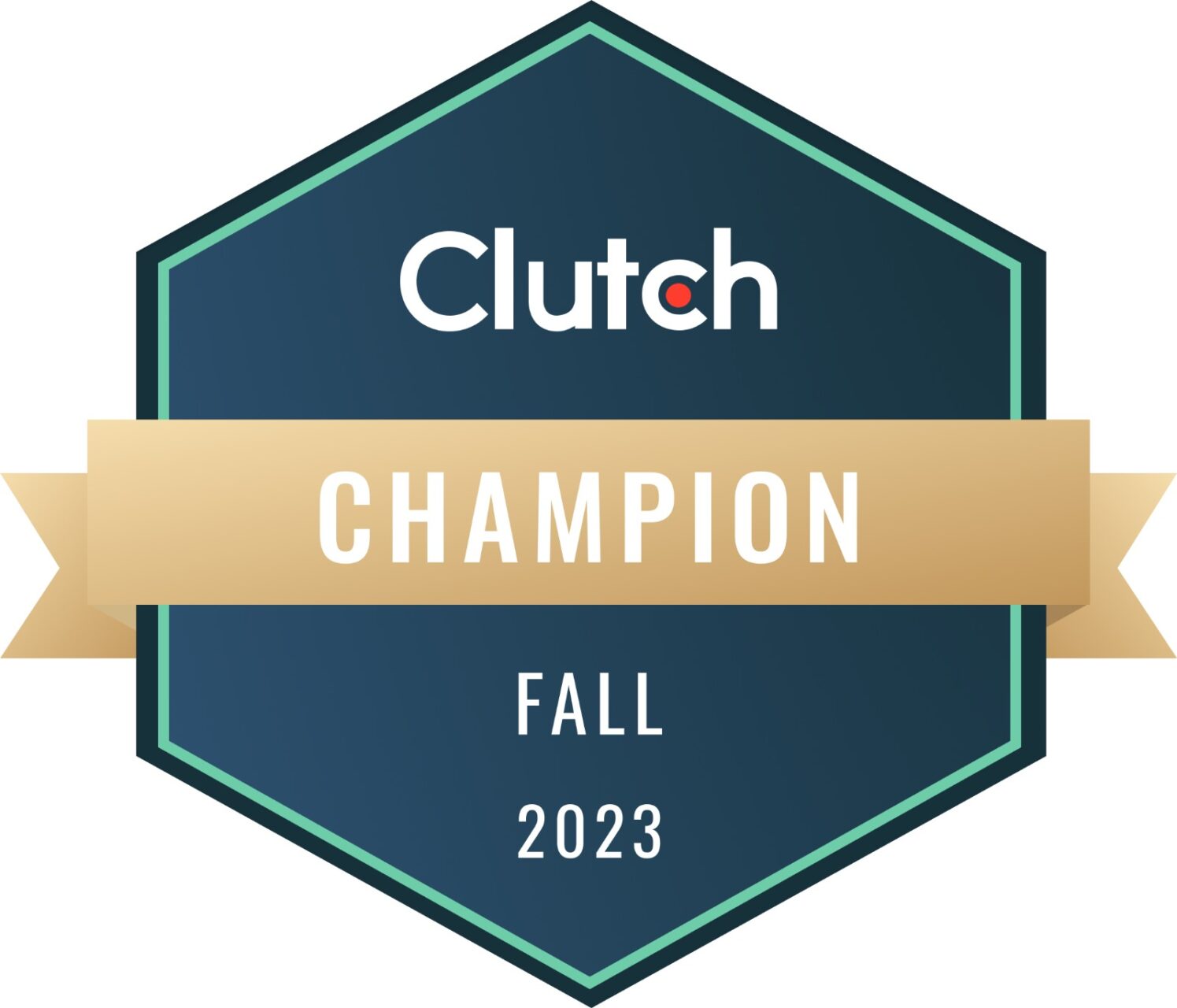 Clutch Fall