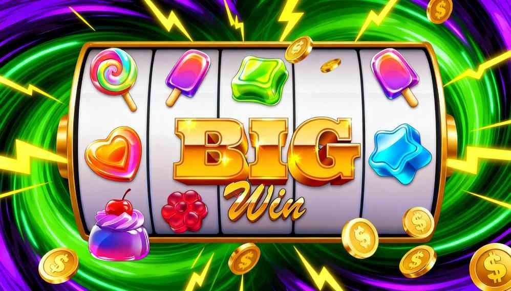 bigclashcasinos.org