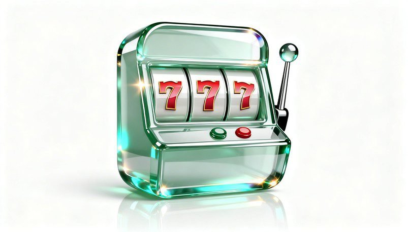 Betonred Casino: Rechtliche Aspekte der Glücksspiel-Lizenzierung