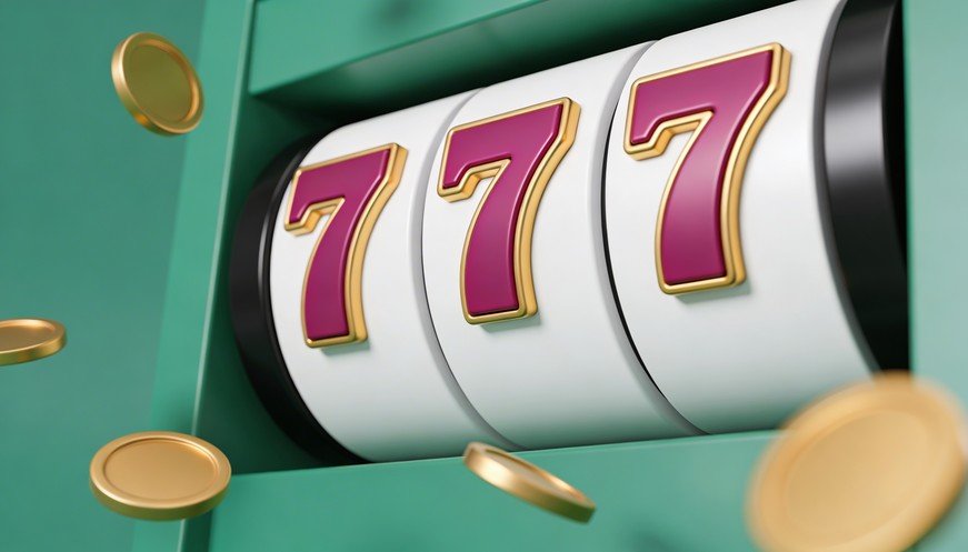 Boomerang Bet Casino: Resolviendo el Problema de Cuentas Bloqueadas