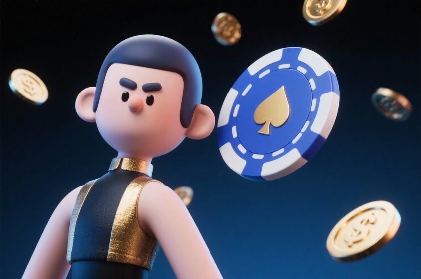 Boomerang Bet Casino: Resolviendo el Problema de Cuentas Bloqueadas