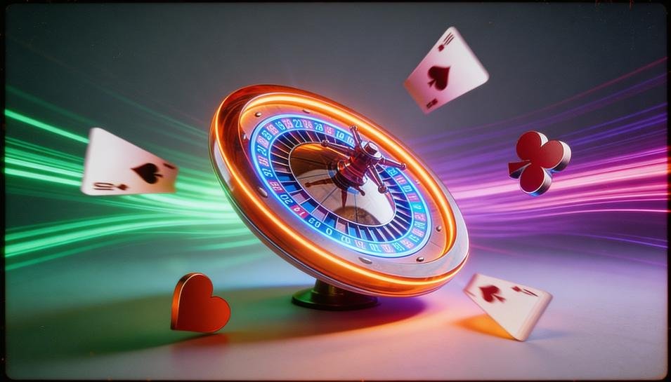 Débloquez les Codes de Bonus du Haz Casino