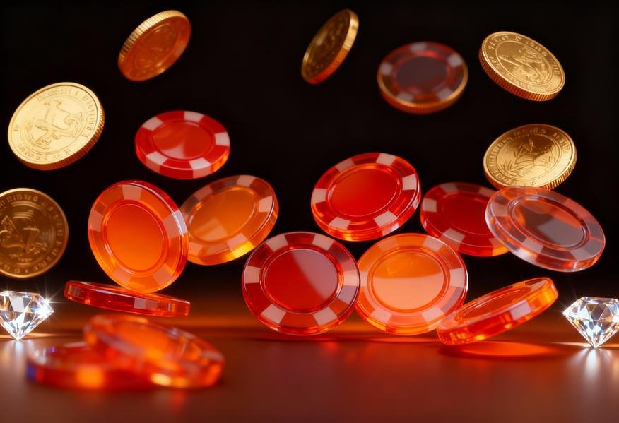 How to Delete Your Account at Sweety Win Casino