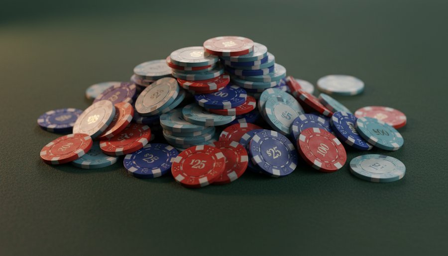 Jackpot Jill Casino Legality: A Comprehensive Overview