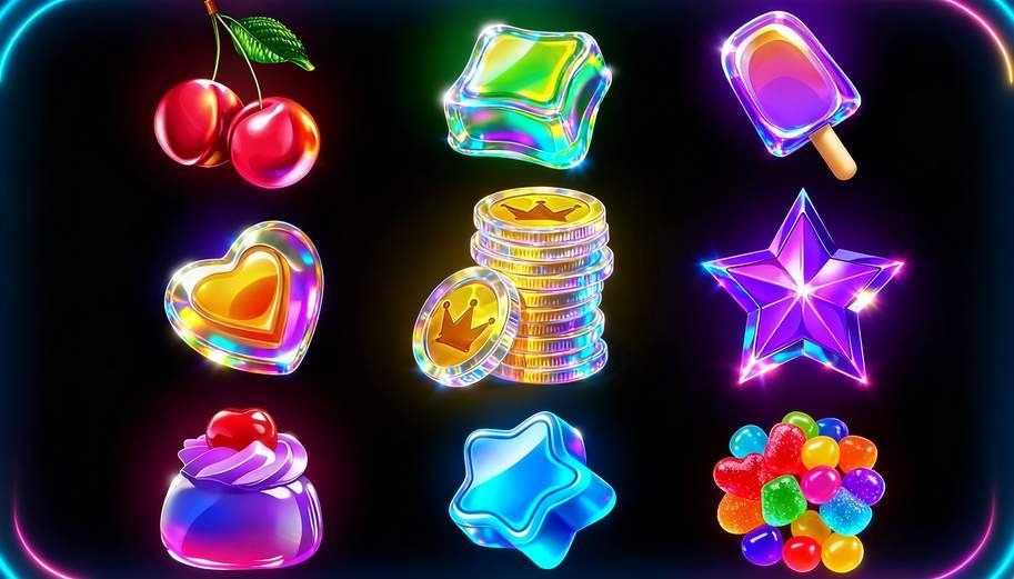 Jackpot Jill Casino Legality: A Comprehensive Overview