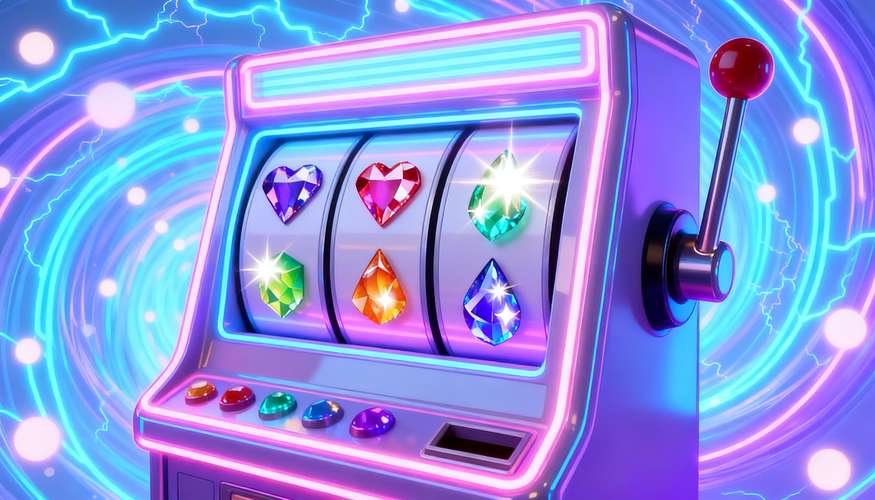 Kingdom Casino Complaints: A Comprehensive Review