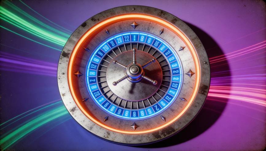 kingmaker casino inloggen