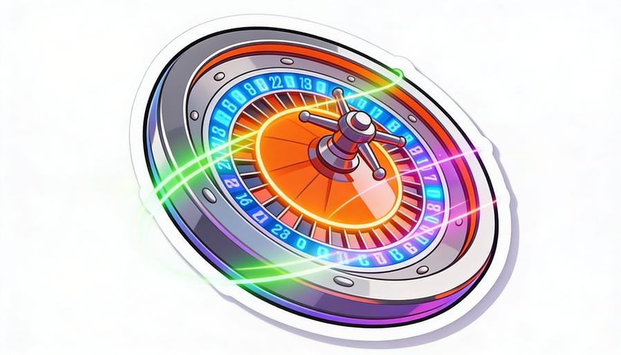 Tips for Beginners at Cleopatra Casino Casino