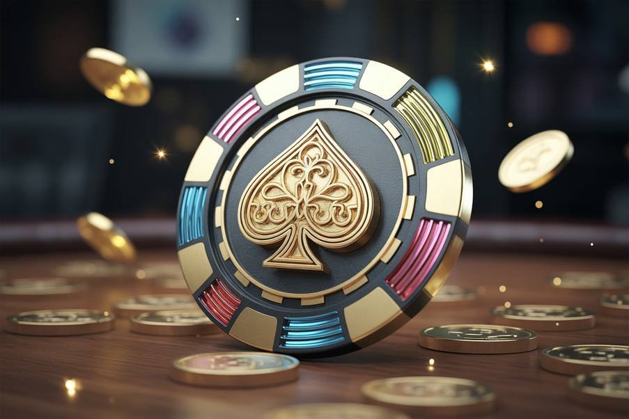 https://spinfestcasino-fr.com