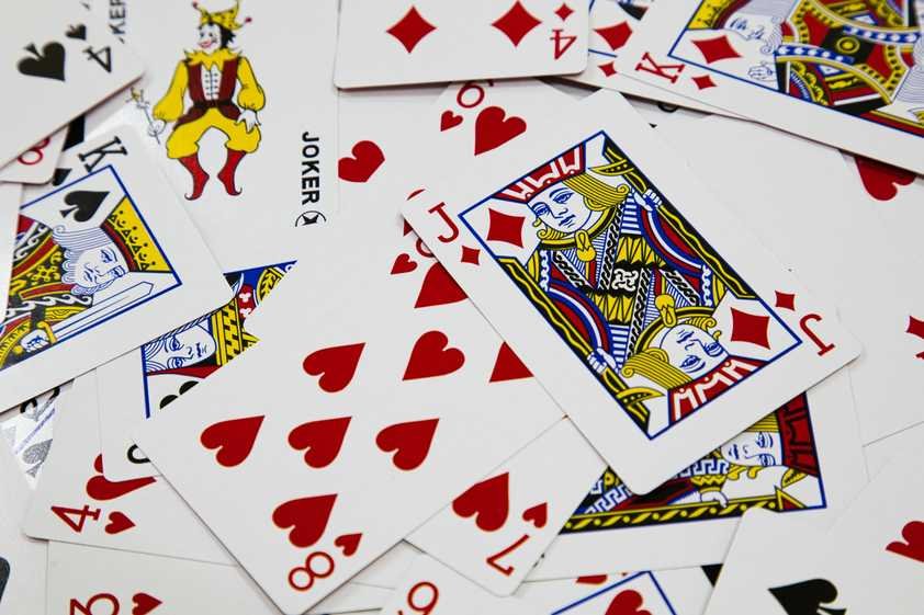 Quickslotcasino Quickslotcasino